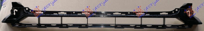 CENTRALNA RESETKA 2016- AUDI A6 2014-2018  (4GH/4GJ/4G2/4GC/4G5/4GD)