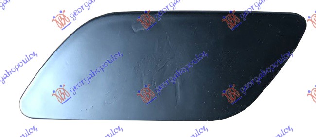 POKLOPAC PRSKALICE FARA AUDI A6 2014-2018  (4GH/4GJ/4G2/4GC/4G5/4GD)