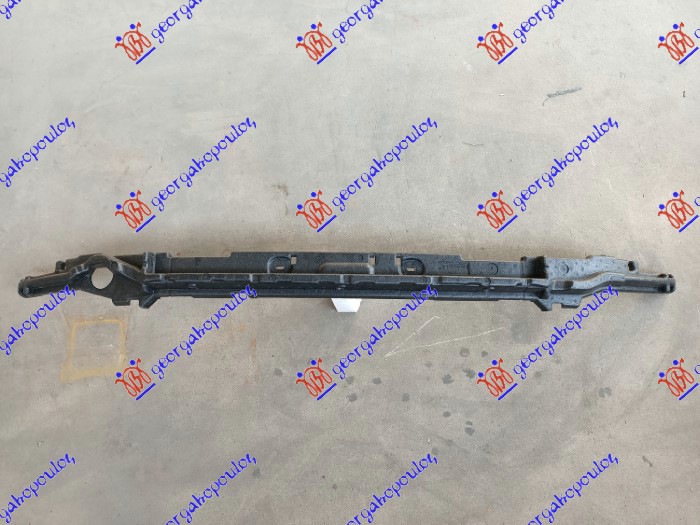 APSORBER PREDNJEG BRANIKA AUDI A6 2018-2025 (4A2/4A5)