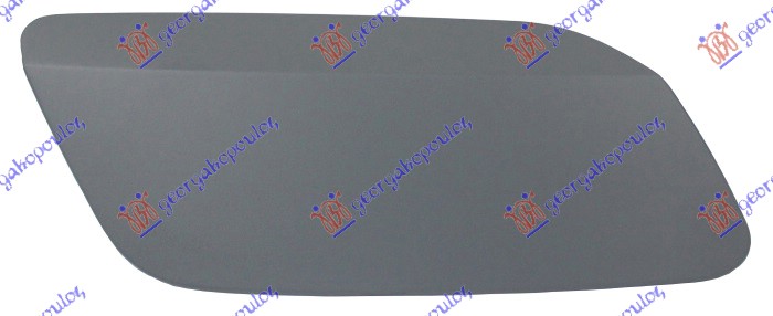 POKLOPAC PRSKALICE FARA PM AUDI A6 2018-2025 (4A2/4A5)