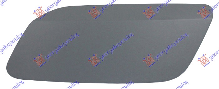 POKLOPAC PRSKALICE FARA PM AUDI A6 2018-2025 (4A2/4A5)
