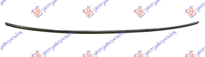LAJSNA GEPEK VRATA HROM AUDI A6 2018-2025 (4A2/4A5)