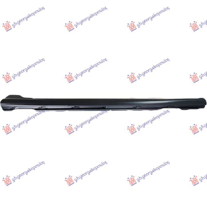SAJTNA PLASTICNA AUDI A6 2018-2025 (4A2/4A5)