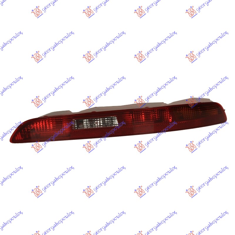 RIKVERC SVETLO (MARELLI) AUDI Q3 2011-2014 (8UB/8UG)