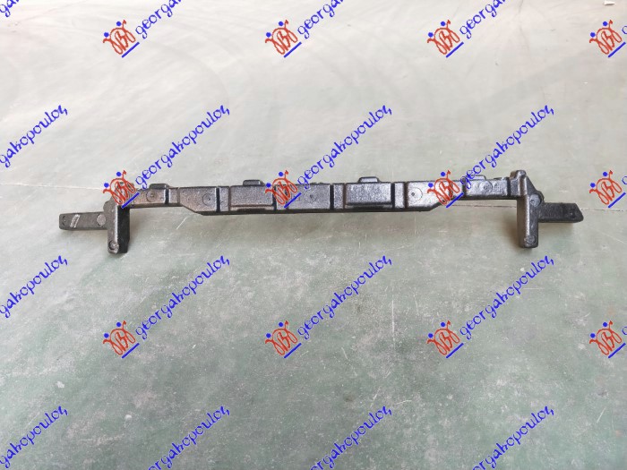 APSORBER PREDNJEG BRANIKA AUDI Q3 2018-2025 (F3B)