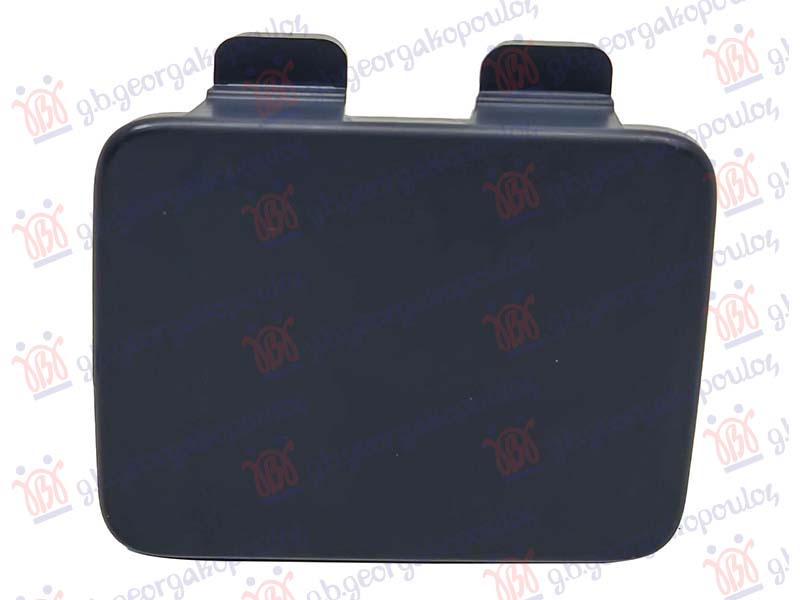POKLOPAC KUKE ZADNJEG BRANIKA AUDI Q3 2018-2025 (F3B)