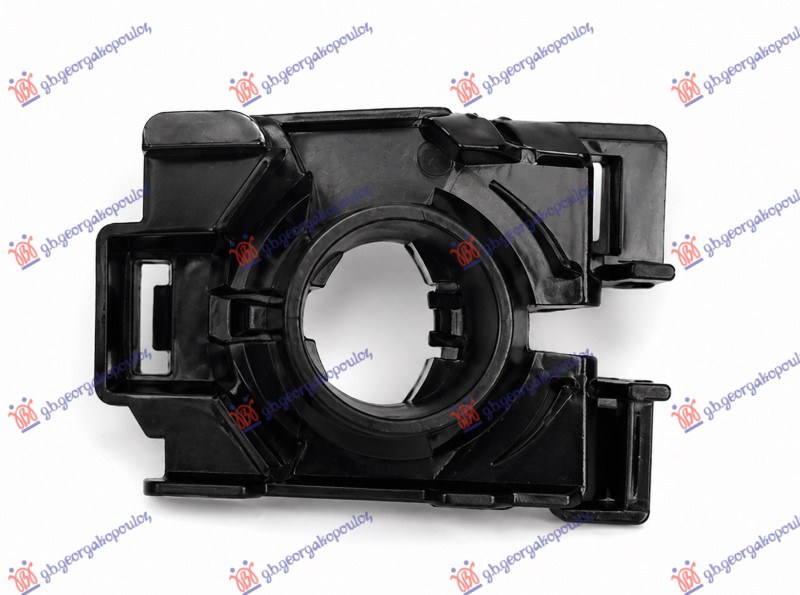 NOSAC PREDNJEG SENZORA PLASTICNI (S-LINE) AUDI Q3 SPORTBACK 2019-2025 (F3N)