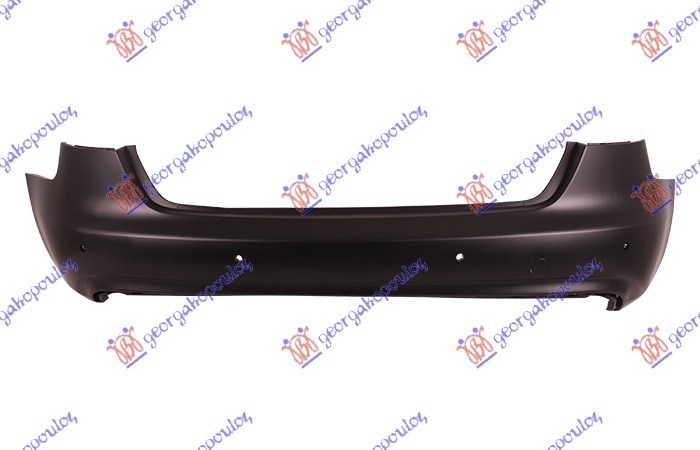 ZADNJI BRANIK PM (PDS SENZORI) (KINA)  A4 11-15