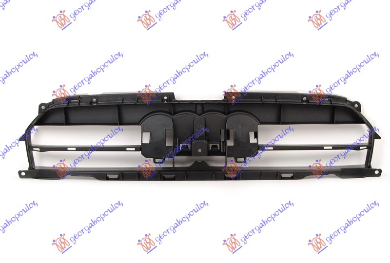 PVC MASKA UNUTRASNJA AUDI A4 2011-2015 (8KH/8K2/8K5)