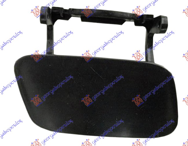 POKLOPAC PRSKALICE FARA AUDI A4 2011-2015 (8KH/8K2/8K5)
