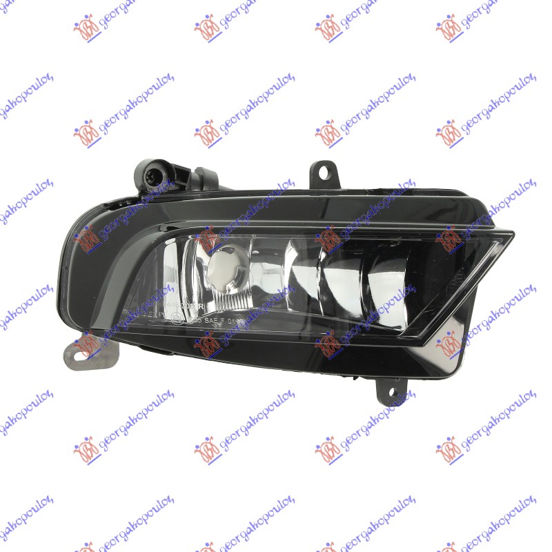 MAGLENKA (E) (DEPO) AUDI A4 2011-2015 (8KH/8K2/8K5)