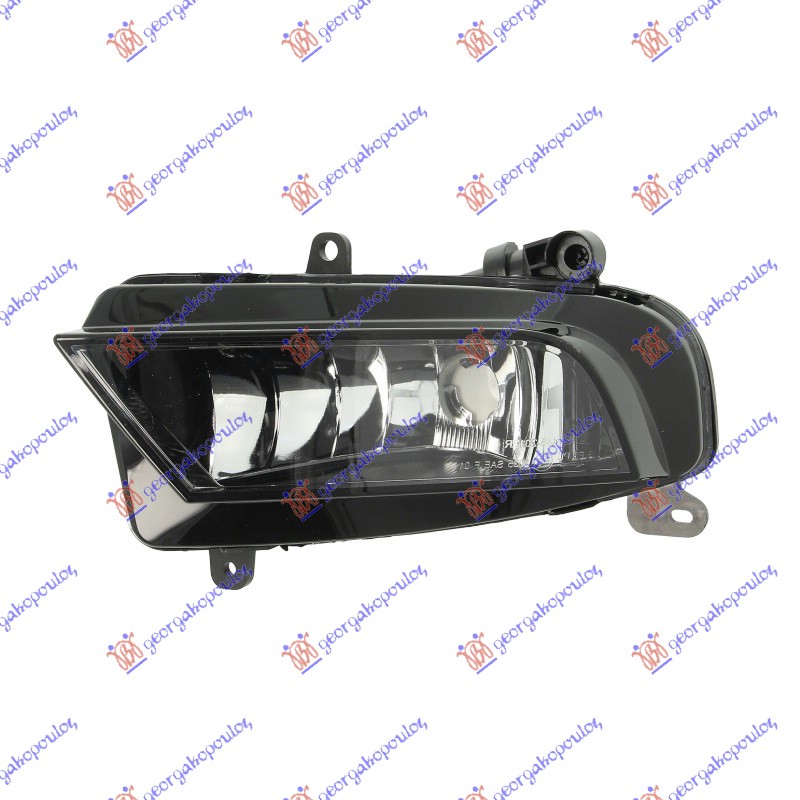 MAGLENKA (E) (DEPO) AUDI A4 2011-2015 (8KH/8K2/8K5)
