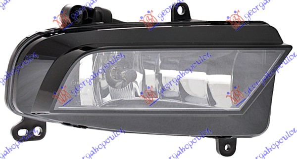 MAGLENKA (HELLA) AUDI A4 2011-2015 (8KH/8K2/8K5)