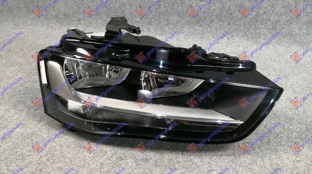 FAR ELEKTRICNI (MARELLI) AUDI A4 2011-2015 (8KH/8K2/8K5)