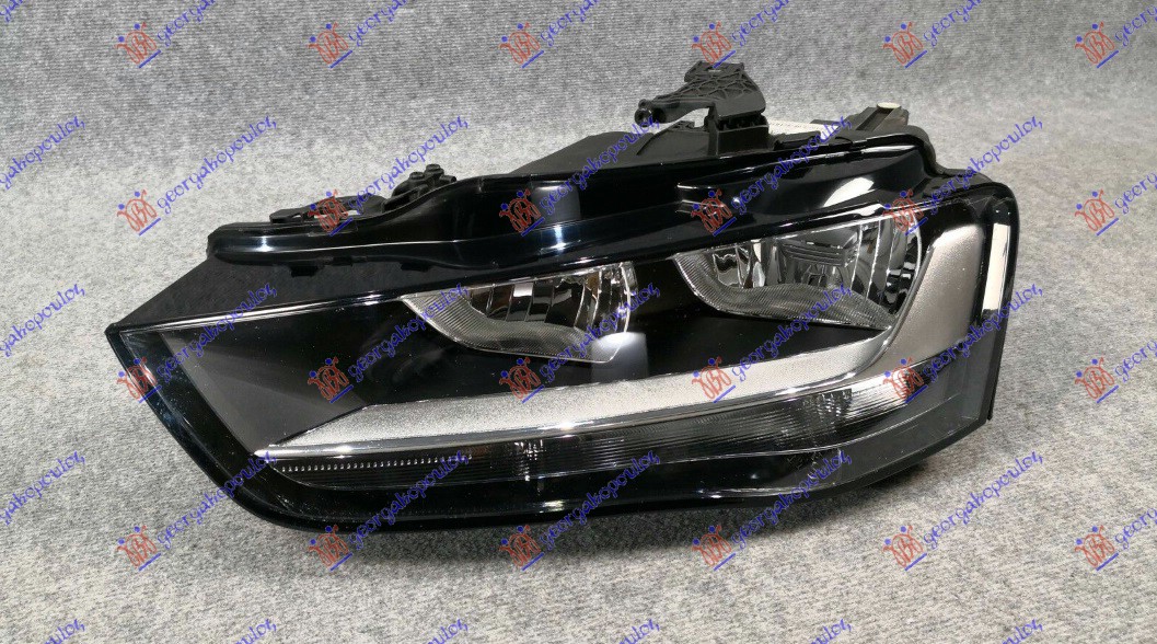 FAR ELEKTRICNI (MARELLI) AUDI A4 2011-2015 (8KH/8K2/8K5)