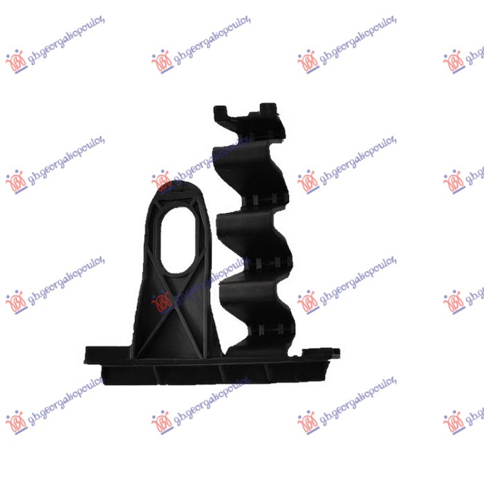 NOSAC VEZNOG LIMA PLASTICNI AUDI A4 2018-2019 (8W2/8WC/8W5/8WD)