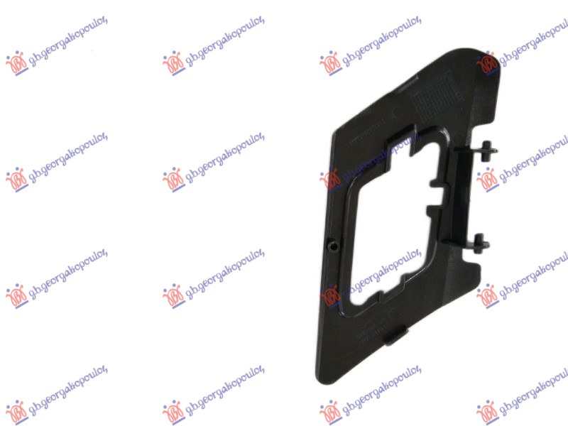 NOSAC PRSKALICE FARA AUDI A4 2015-2018 (8W2/8WC/8W5/8WD)