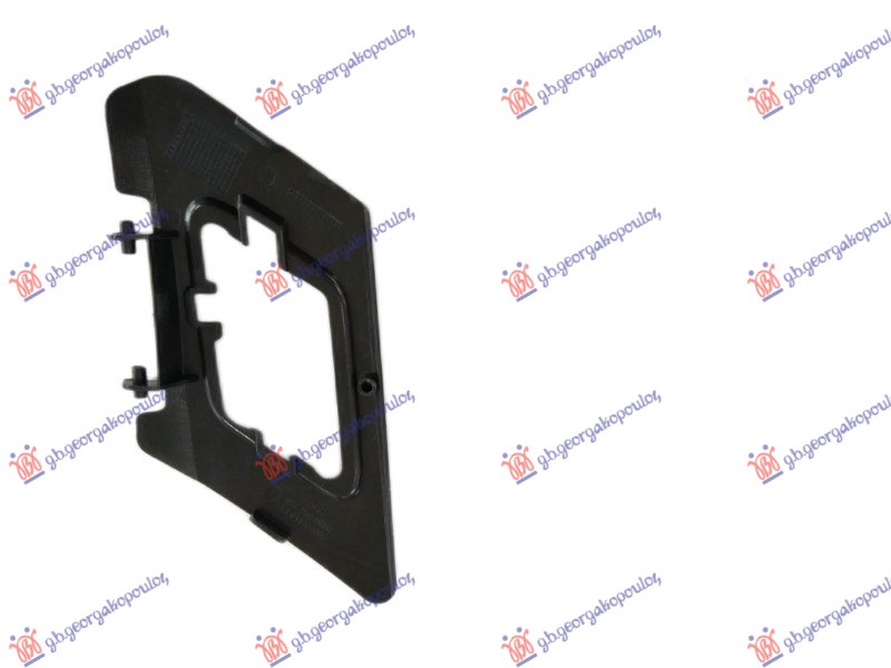 NOSAC PRSKALICE FARA AUDI A4 2015-2018 (8W2/8WC/8W5/8WD)