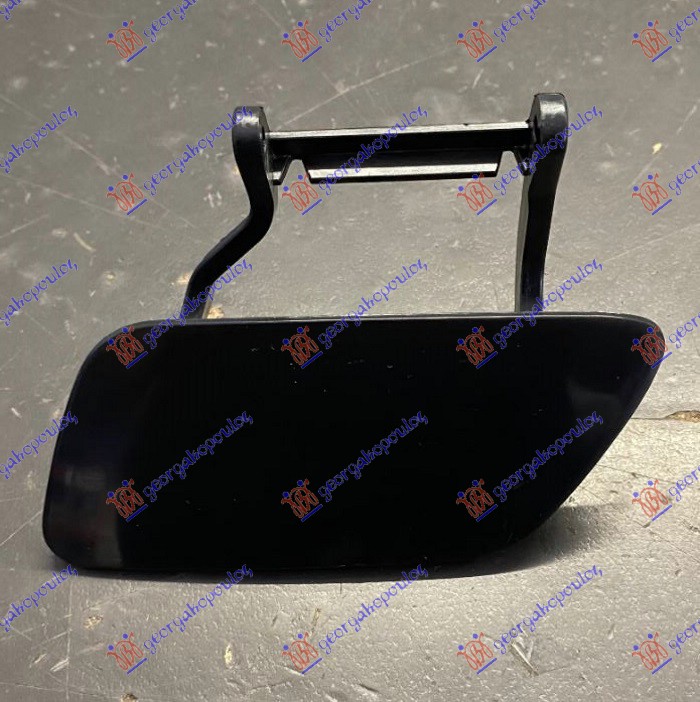POKLOPAC PRSKALICE FARA AUDI A5 2011-2016 (8T3/8F7/8TA)