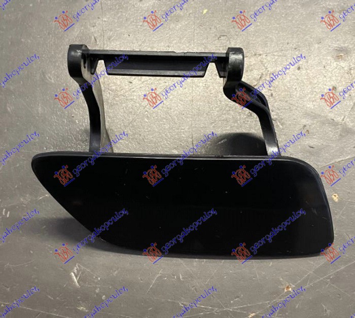 POKLOPAC PRSKALICE FARA AUDI A5 2011-2016 (8T3/8F7/8TA)