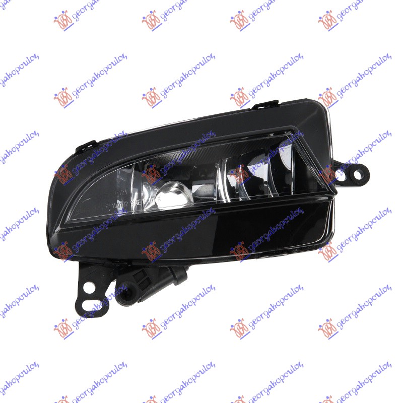 MAGLENKA (E) (TYC) AUDI A5 2011-2016 (8T3/8F7/8TA)