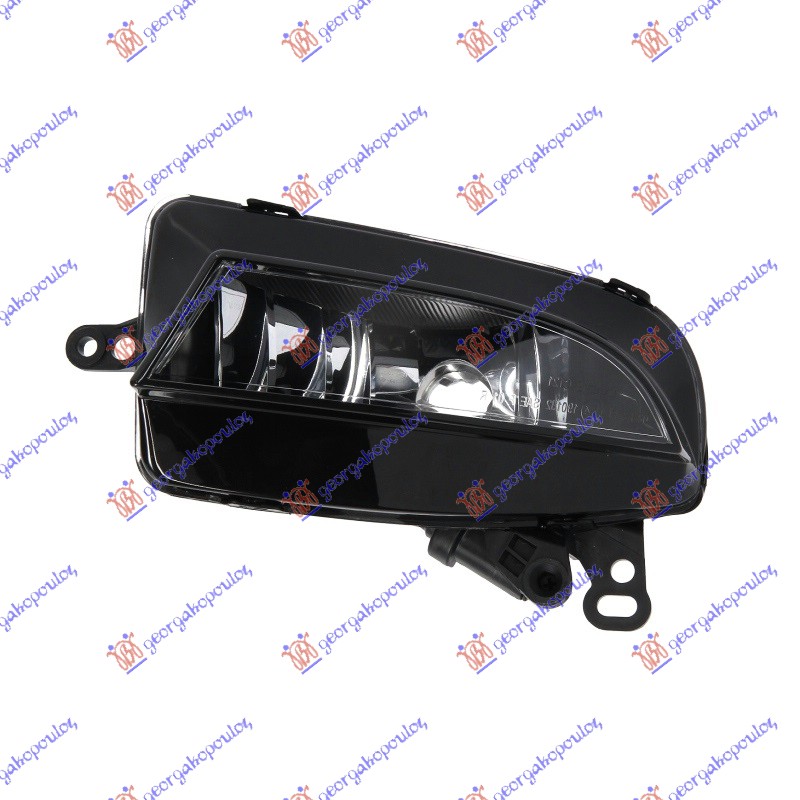 MAGLENKA (E) (TYC) AUDI A5 2011-2016 (8T3/8F7/8TA)