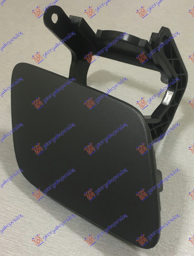 POKLOPAC PRSKALICE FARA PM AUDI A5 2016-2019 (F57/F5E/F5A/F5F)