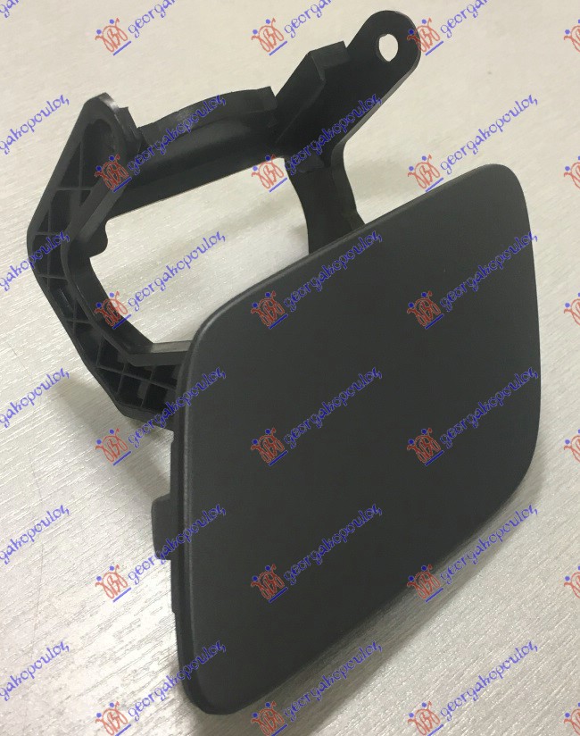 POKLOPAC PRSKALICE FARA PM AUDI A5 2016-2019 (F57/F5E/F5A/F5F)
