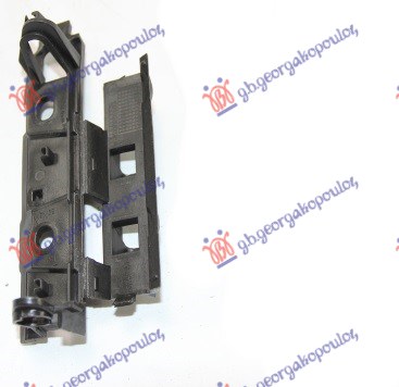 NOSAC ZADNJEG BRANIKA BOCNI PLASTICNI AUDI A5 2019-2024 (F57/F5E/F5A/F5F)