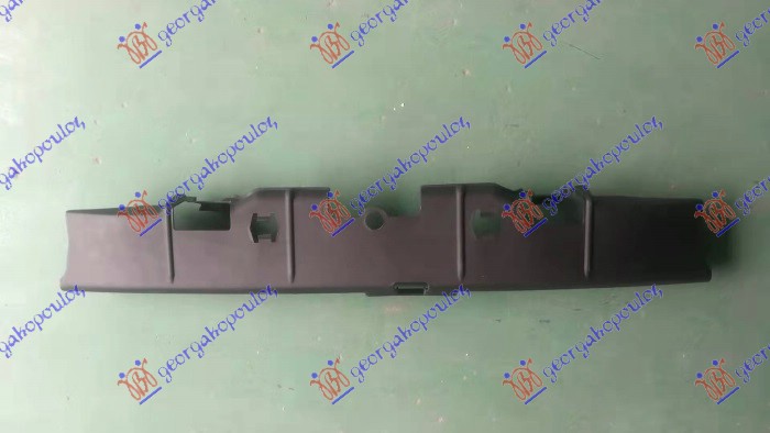 NOSAC (OJACANJE) PREDNJEG BRANIKA AUDI A3 3D/SPORTBACK 2012-2016 (8V1/8VK/8VA/8VF)
