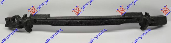 APSORBER PREDNJEG BRANIKA AUDI A3 3D/SPORTBACK 2012-2016 (8V1/8VK/8VA/8VF)