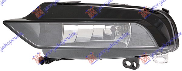 MAGLENKA (HELLA) AUDI A3 3D/SPORTBACK 2012-2016 (8V1/8VK/8VA/8VF)