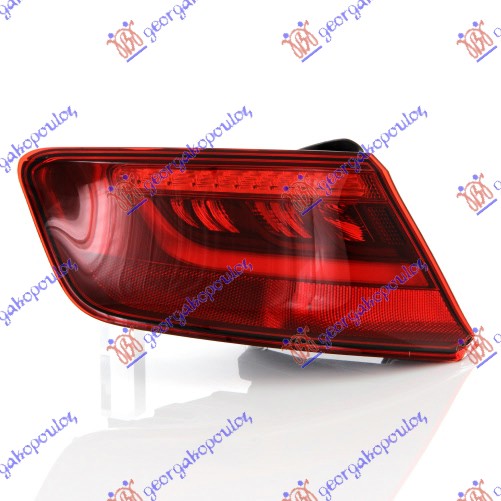 STOP LAMPA SPOLJASNJA 5 VRATA LED (MARELLI) AUDI A3 3D/SPORTBACK 2012-2016 (8V1/8VK/8VA/8VF)