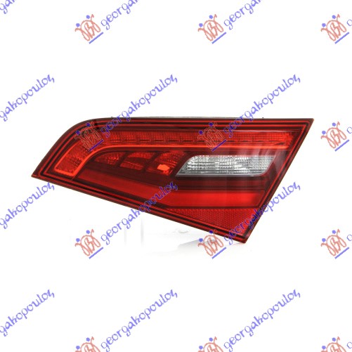 STOP LAMPA UNUTRASNJA 5 VRATA LED (MARELLI) AUDI A3 3D/SPORTBACK 2012-2016 (8V1/8VK/8VA/8VF)