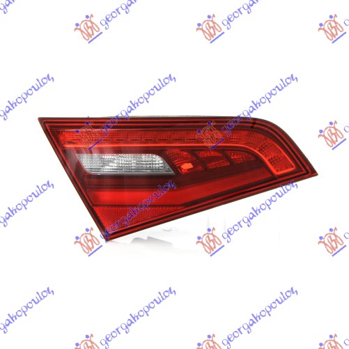 STOP LAMPA UNUTRASNJA 5 VRATA LED (MARELLI) AUDI A3 3D/SPORTBACK 2012-2016 (8V1/8VK/8VA/8VF)