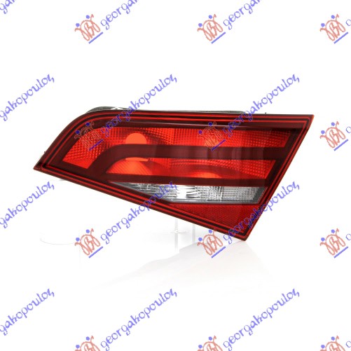 STOP LAMPA UNUTRASNJA 5 VRATA (MARELLI) AUDI A3 3D/SPORTBACK 2012-2016 (8V1/8VK/8VA/8VF)