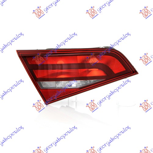 STOP LAMPA UNUTRASNJA 5 VRATA (MARELLI) AUDI A3 3D/SPORTBACK 2012-2016 (8V1/8VK/8VA/8VF)
