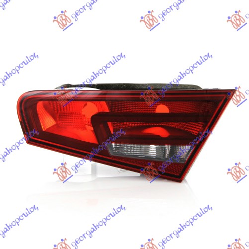 STOP LAMPA UNUTRASNJA 3 VRATA (MARELLI) AUDI A3 3D/SPORTBACK 2012-2016 (8V1/8VK/8VA/8VF)