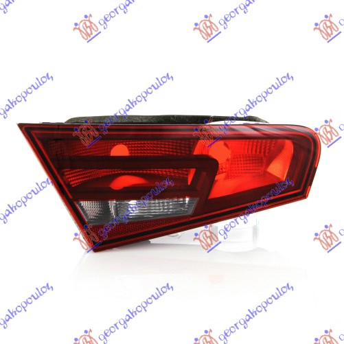 STOP LAMPA UNUTRASNJA 3 VRATA (MARELLI) AUDI A3 3D/SPORTBACK 2012-2016 (8V1/8VK/8VA/8VF)
