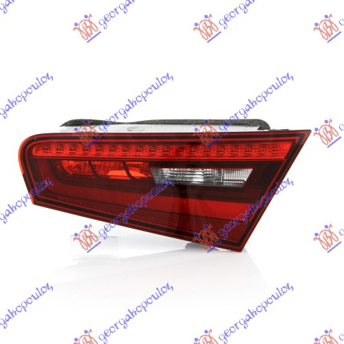 STOP LAMPA UNUTRASNJA 3 VRATA LED (MARELLI) AUDI A3 3D/SPORTBACK 2012-2016 (8V1/8VK/8VA/8VF)