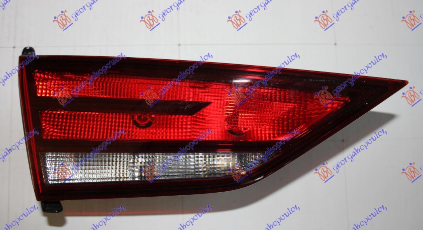 STOP LAMPA UNUTRASNJA (MARELLI) AUDI A3 SEDAN/CABRIO 2013-2016 (8V7/8VE/8VS/8VM)