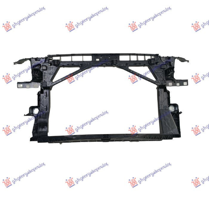 VEZNI LIM AUDI A3 2020-2024 (8YS/8YM)