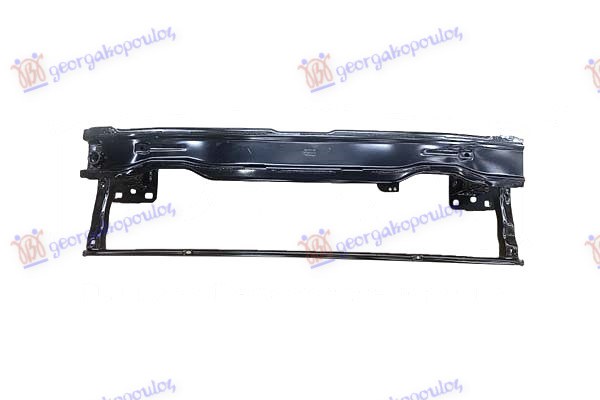 SINA PREDNJEG BRANIKA AUDI A3 2020-2024 (8YS/8YM)