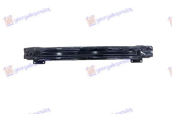 SINA ZADNJEG BRANIKA AUDI A3 2020-2024 (8YS/8YM)