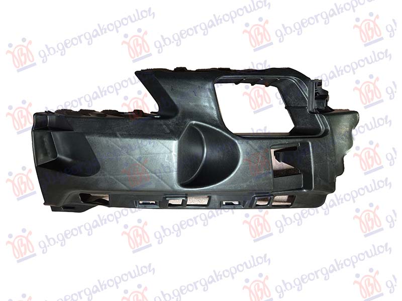 NOSAC PREDNJEG BRANIKA AUDI A3 2020-2024 (8YS/8YM)