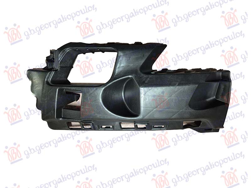 NOSAC PREDNJEG BRANIKA AUDI A3 2020-2024 (8YS/8YM)