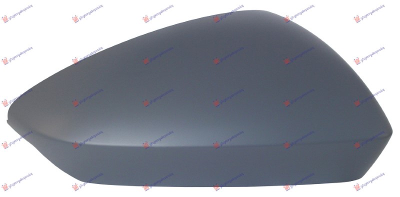 POKLOPAC RETROVIZORA PM AUDI A3 2020-2024 (8YS/8YM)