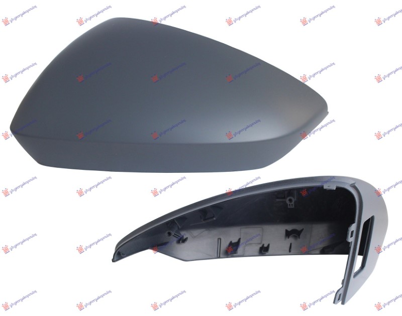 POKLOPAC RETROVIZORA PM (MRTAV UGAO) AUDI A3 2020-2024 (8YS/8YM)