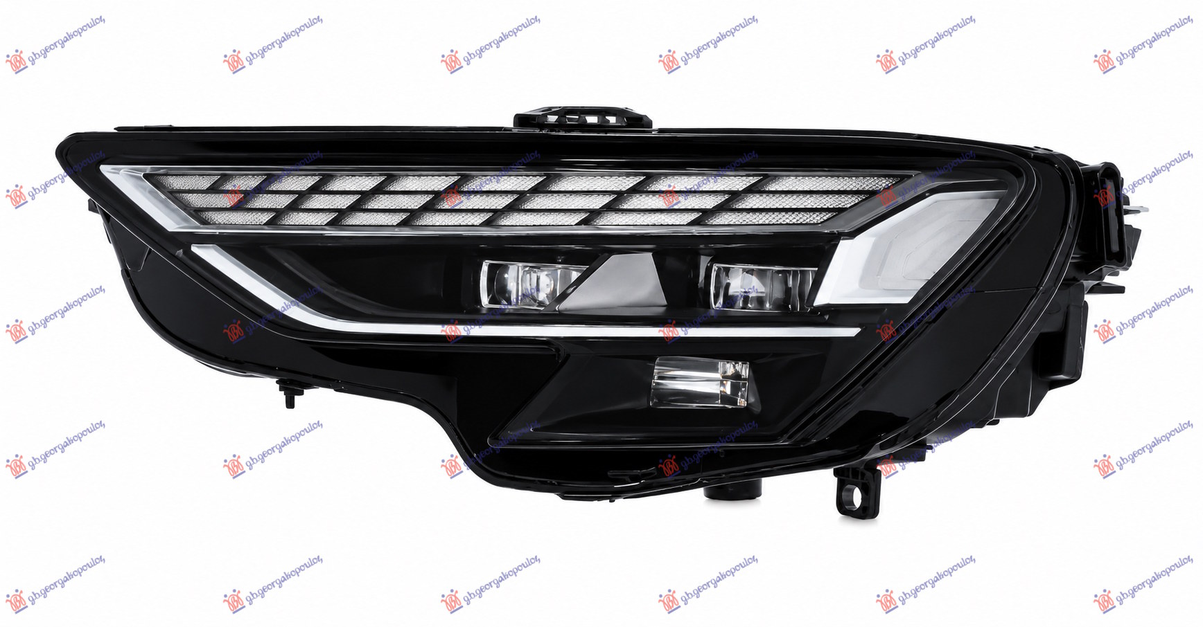 FAR CEO LED (MATRIX) (VALEO) AUDI A3 2024- (8YJ)