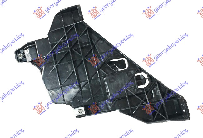 NOSAC FARA UNUTRASNJI DONJI PLASTICNI AUDI Q5 2012-2016 (8RB)